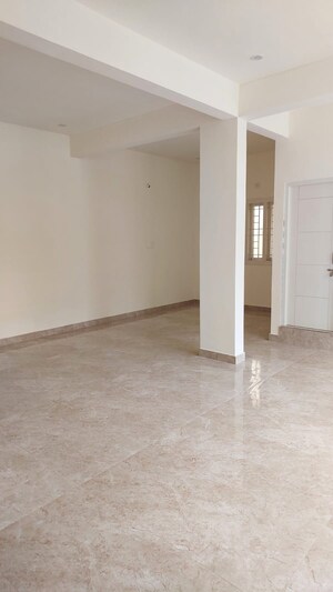  Office Space For Rent in Domlur