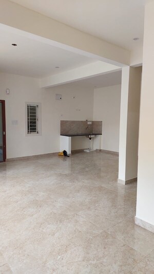 Team Area in  Office Space at Domlur – for Rent