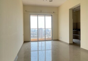 Room in 2 BHK Apartment at JP North Imperia, Mira Road – for Rent
