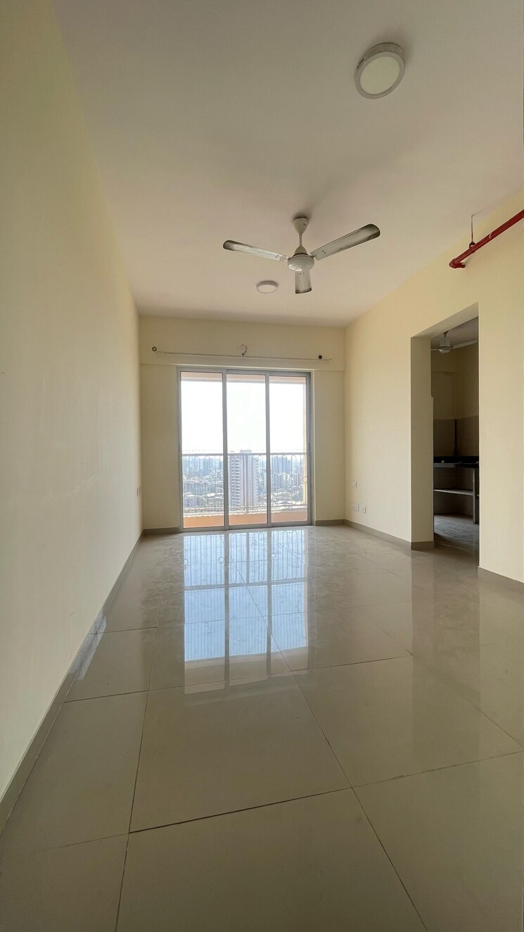 Room, jp-north-imperia 2 Bedroom 485 Sq.Ft. Apartment In Mira Road Thane 9375939