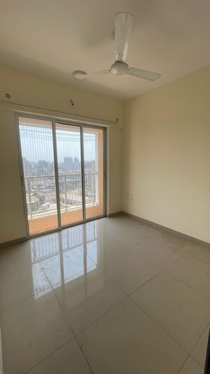 Room in 2 BHK Apartment at JP North Imperia, Mira Road – for Rent