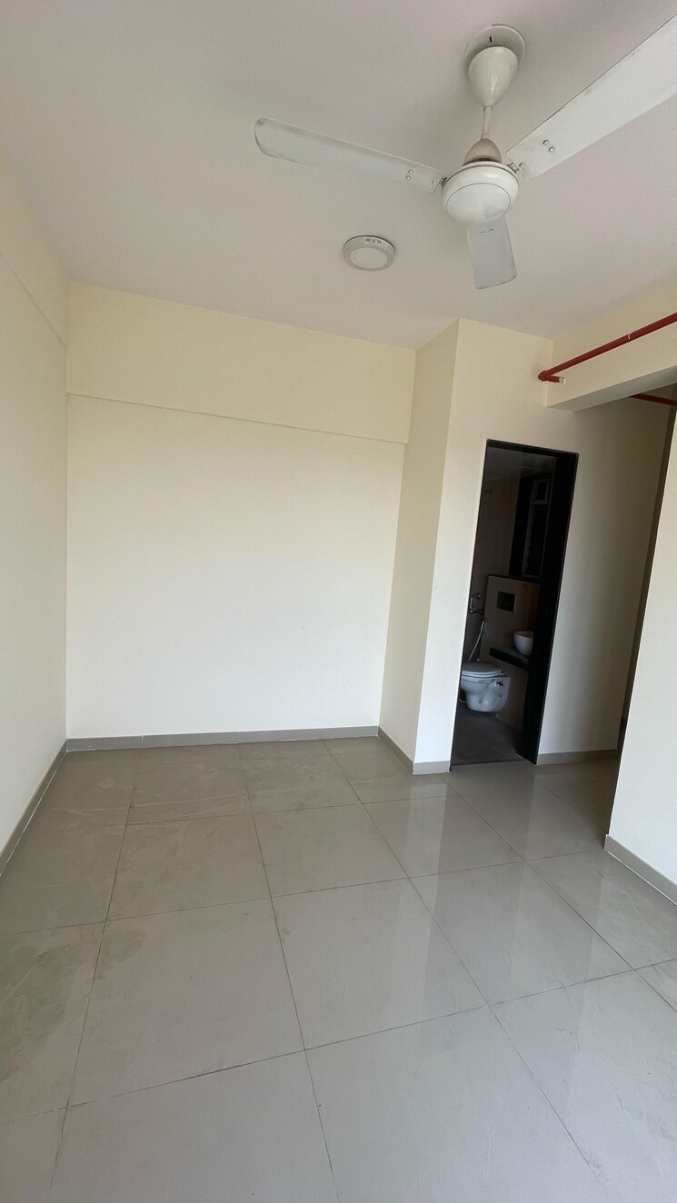 Room, jp-north-imperia 2 Bedroom 485 Sq.Ft. Apartment In Mira Road Thane 9375939