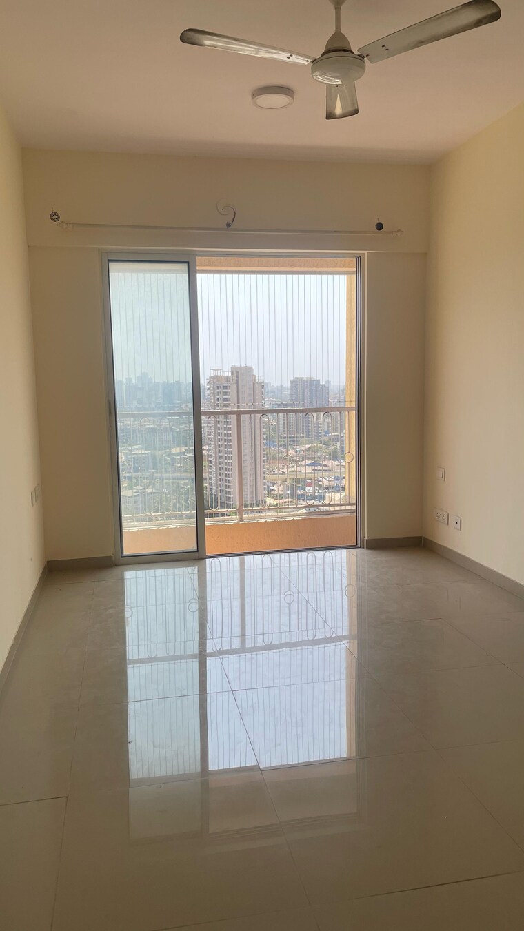 Room, jp-north-imperia 2 Bedroom 485 Sq.Ft. Apartment In Mira Road Thane 9375939