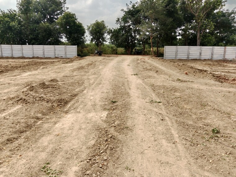 undefined, gwalior road  990 Sq.Ft. Plot In Gwalior Road Agra 9376029