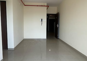 2 BHK Apartment For Rent in JP North Imperia, Mira Road