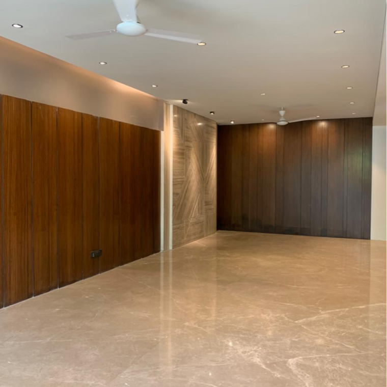 Room, nirvana-courtyard 4 Bedroom 3500 Sq.Ft. Villa In Nirvana Country Gurgaon 9375972