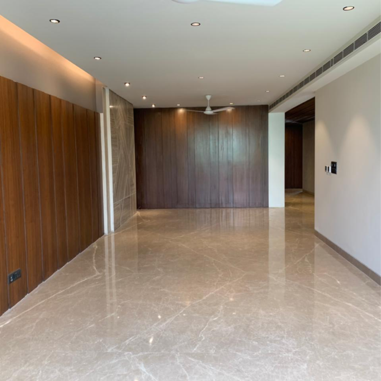 undefined, nirvana-courtyard 4 Bedroom 3500 Sq.Ft. Villa In Nirvana Country Gurgaon 9375972