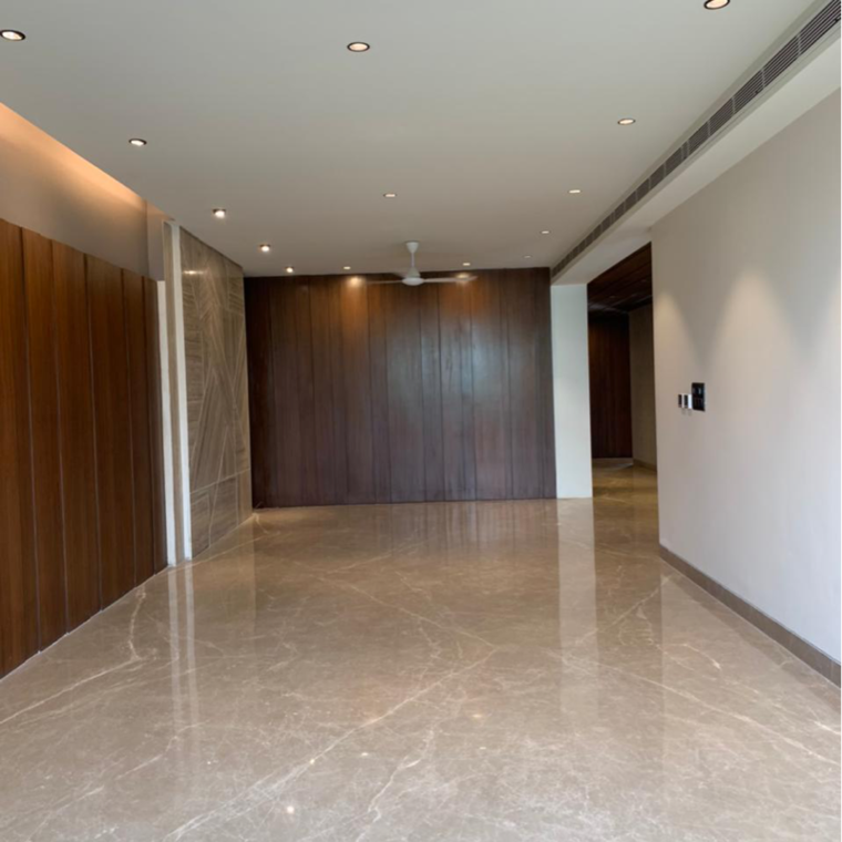 Room, nirvana-courtyard 4 Bedroom 3500 Sq.Ft. Villa In Nirvana Country Gurgaon 9375972