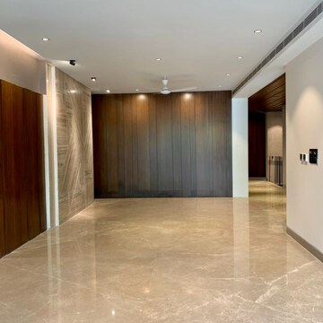 4 BHK Villa For Rent in Nirvana Courtyard, Nirvana Country