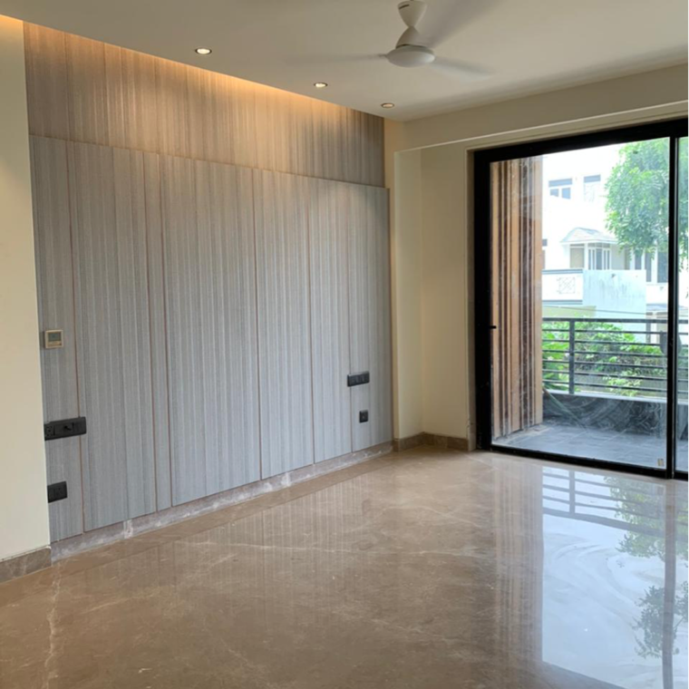 Room, nirvana-courtyard 4 Bedroom 3500 Sq.Ft. Villa In Nirvana Country Gurgaon 9375972