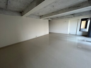  Office Space For Rent in Savaliya Krish Cubical, Thaltej