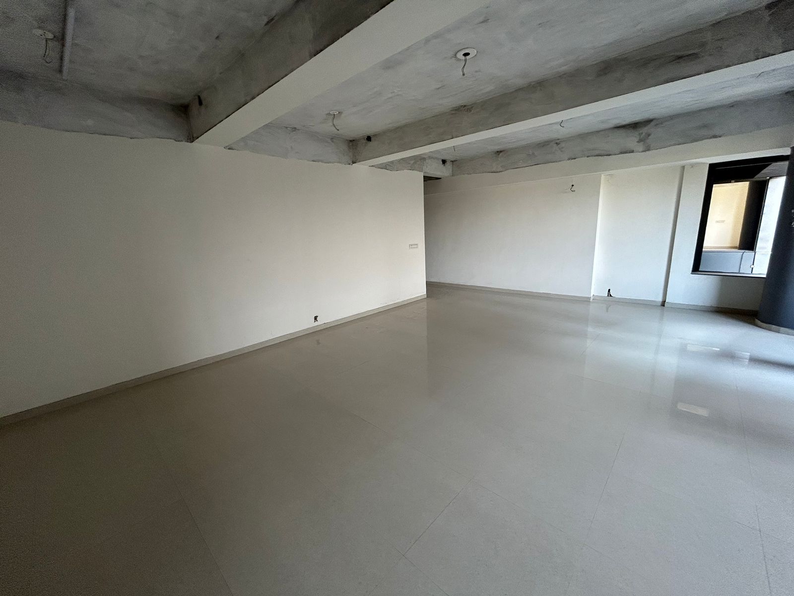 Office Space For Rent in Savaliya Krish Cubical