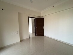 2 BHK Apartment For Sale in K Raheja Interface Heights
