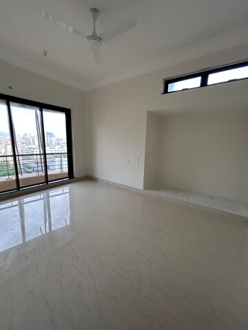 Room in 2 BHK Apartment at K Raheja Interface Heights, Malad West – for Sale