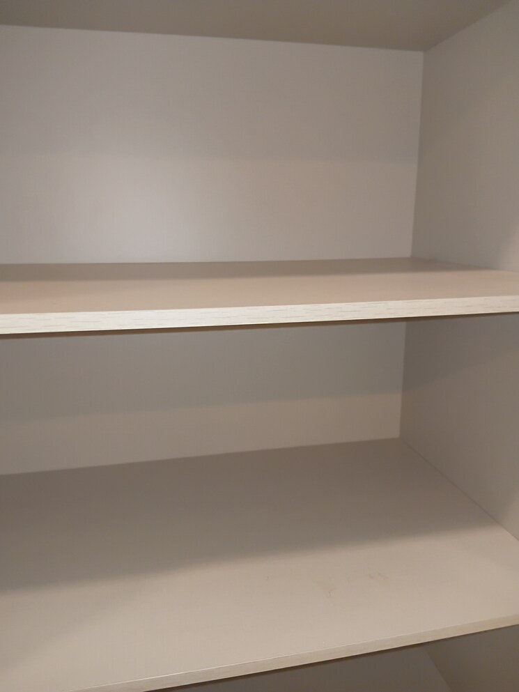 undefined, puppalaguda 3 Bedroom 2007 Sq.Ft. Apartment In Puppalaguda Hyderabad 9375976