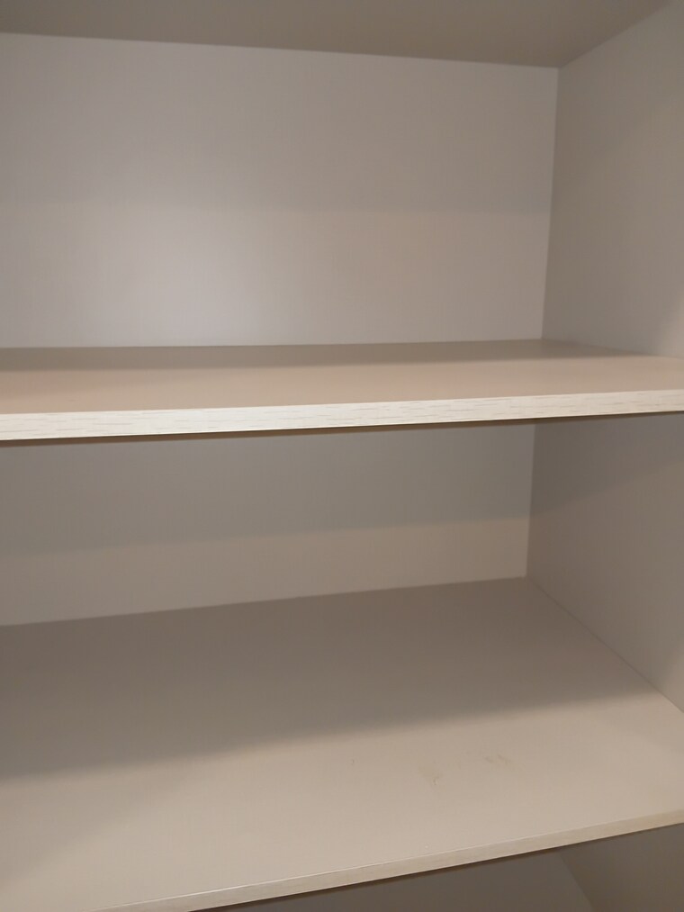 undefined, puppalaguda 3 Bedroom 2007 Sq.Ft. Apartment In Puppalaguda Hyderabad 9375976