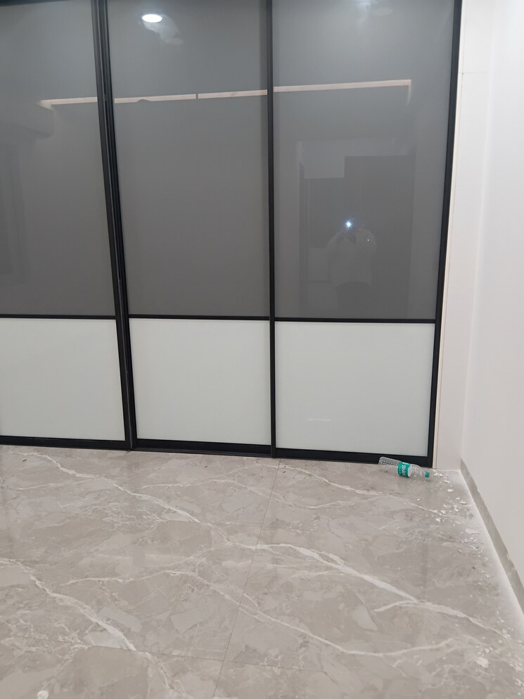 Room, puppalaguda 3 Bedroom 2007 Sq.Ft. Apartment In Puppalaguda Hyderabad 9375976