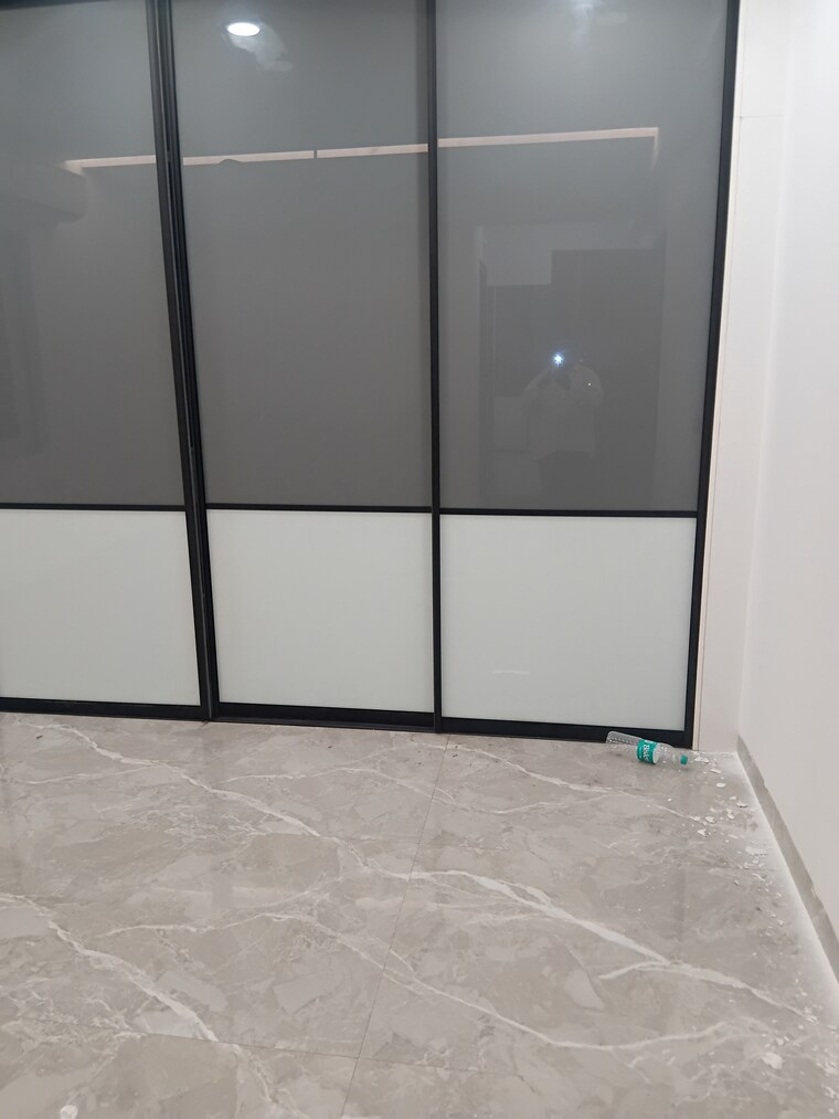 Room, puppalaguda 3 Bedroom 2007 Sq.Ft. Apartment In Puppalaguda Hyderabad 9375976