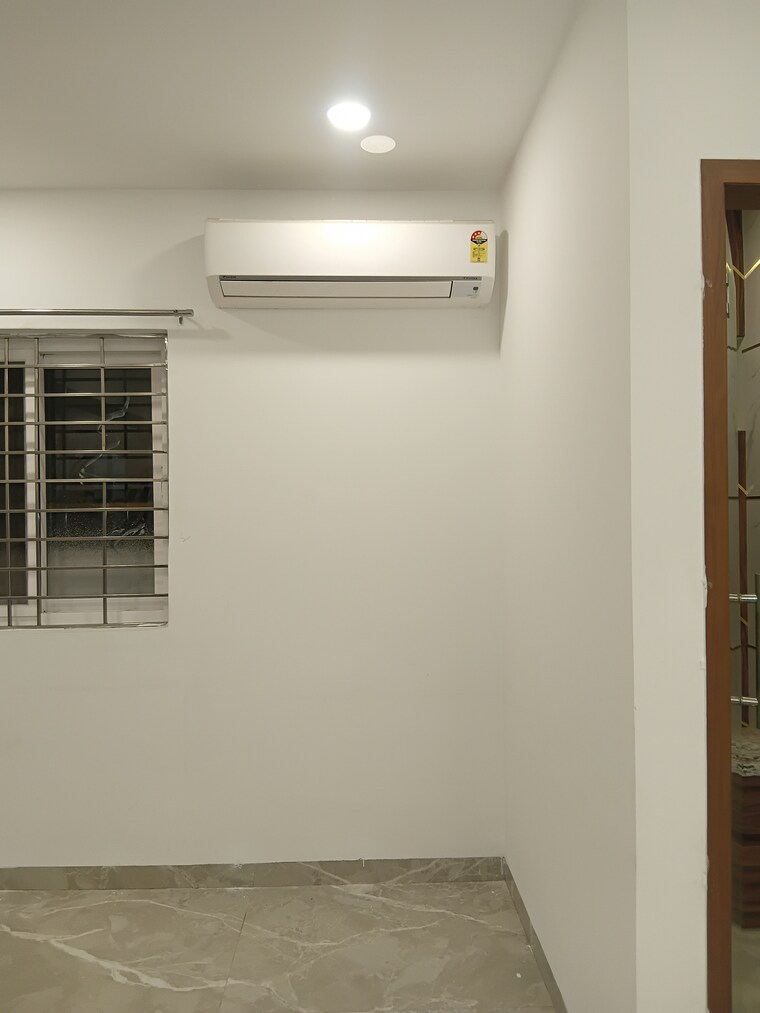 Room, puppalaguda 3 Bedroom 2007 Sq.Ft. Apartment In Puppalaguda Hyderabad 9375976