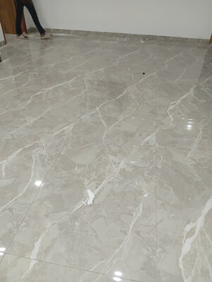 Room in 3 BHK Apartment at Puppalaguda – for Rent