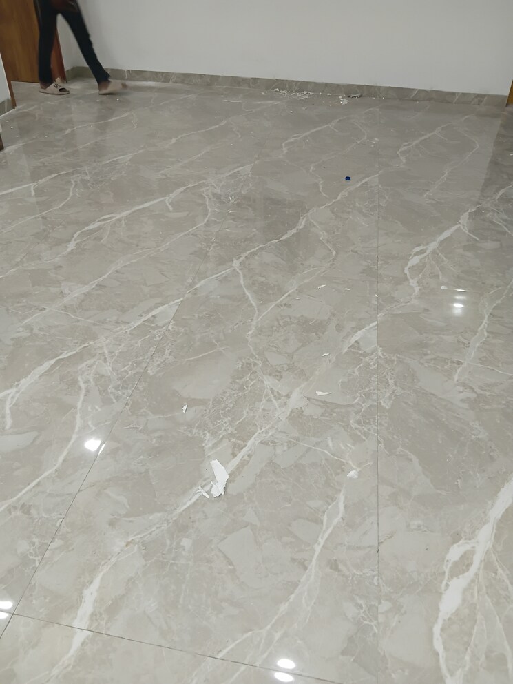 Room, puppalaguda 3 Bedroom 2007 Sq.Ft. Apartment In Puppalaguda Hyderabad 9375976