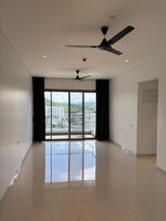 2 BHK 839 Sq.Ft. Apartment in Kasturi Eon Homes