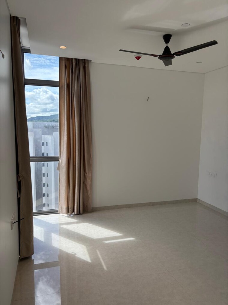 Room, kasturi-eon-homes 2 Bedroom 839 Sq.Ft. Apartment In Hinjewadi Pune 9375967