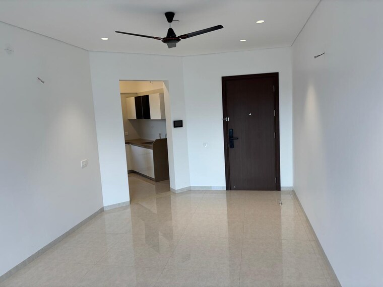 Room, kasturi-eon-homes 2 Bedroom 839 Sq.Ft. Apartment In Hinjewadi Pune 9375967