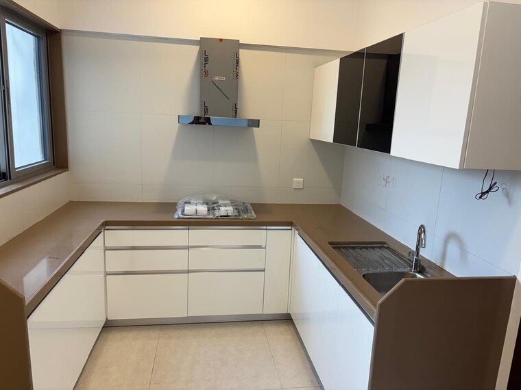 Kitchen, kasturi-eon-homes 2 Bedroom 839 Sq.Ft. Apartment In Hinjewadi Pune 9375967