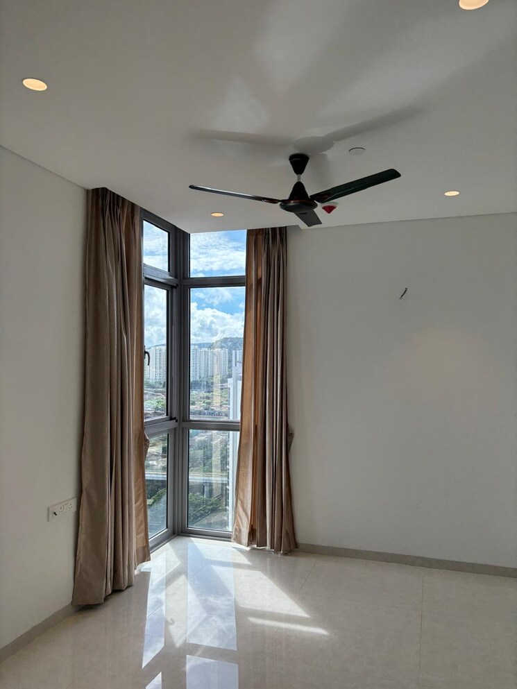 Room, kasturi-eon-homes 2 Bedroom 839 Sq.Ft. Apartment In Hinjewadi Pune 9375967