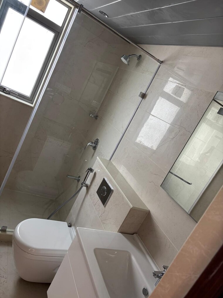 undefined, kasturi-eon-homes 2 Bedroom 839 Sq.Ft. Apartment In Hinjewadi Pune 9375967