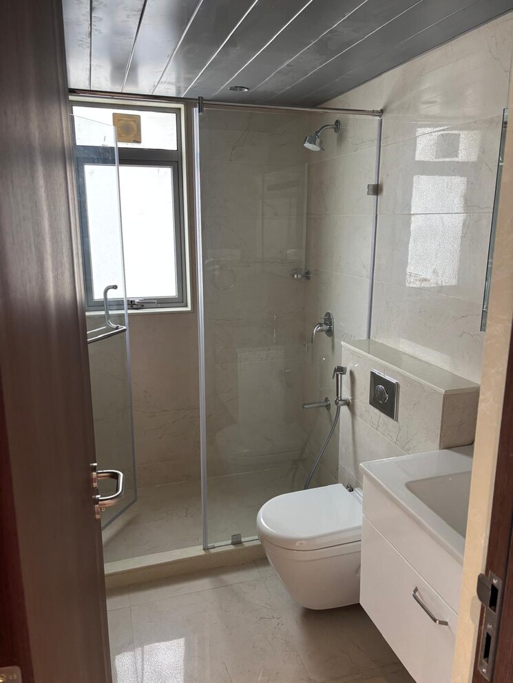 Bathroom, kasturi-eon-homes 2 Bedroom 839 Sq.Ft. Apartment In Hinjewadi Pune 9375967