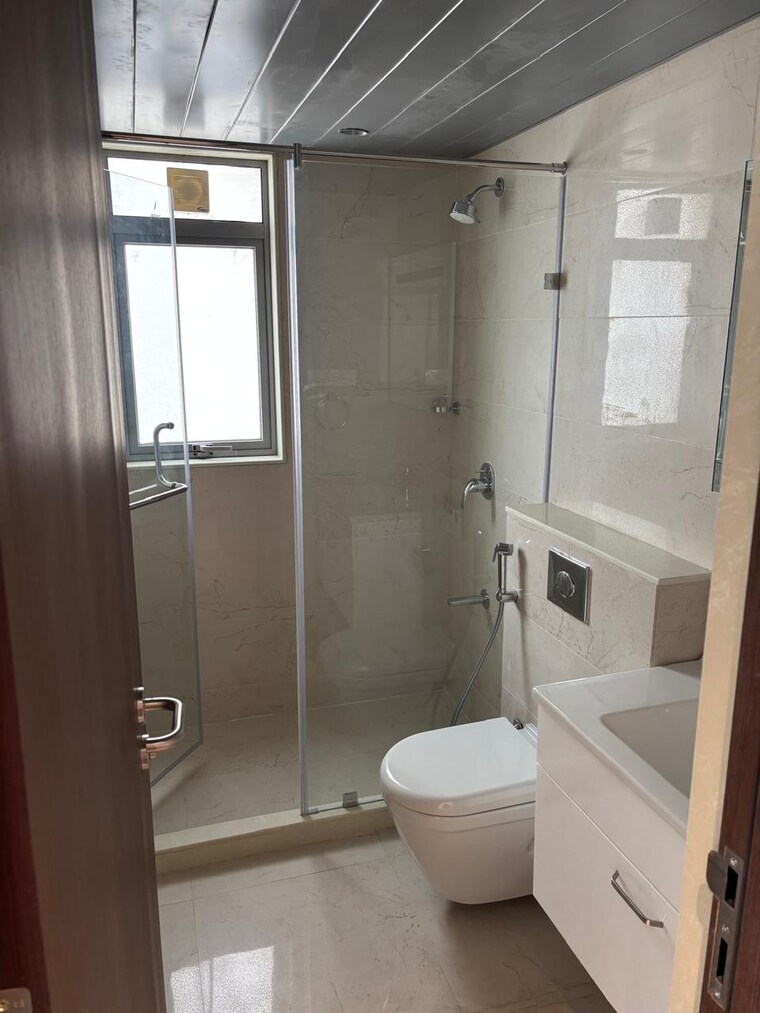 Bathroom, kasturi-eon-homes 2 Bedroom 839 Sq.Ft. Apartment In Hinjewadi Pune 9375967