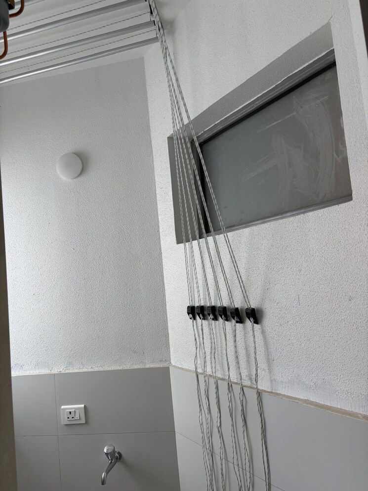 undefined, kasturi-eon-homes 2 Bedroom 839 Sq.Ft. Apartment In Hinjewadi Pune 9375967