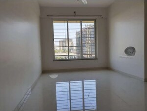 2 BHK Apartment For Rent in Vasant Fiona, Pokhran Road No Two