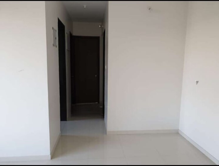 Room, vasant-fiona 2 Bedroom 612 Sq.Ft. Apartment In Pokhran Road No Two Thane 9375974