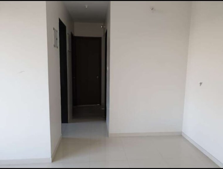 Room, vasant-fiona 2 Bedroom 612 Sq.Ft. Apartment In Pokhran Road No Two Thane 9375974