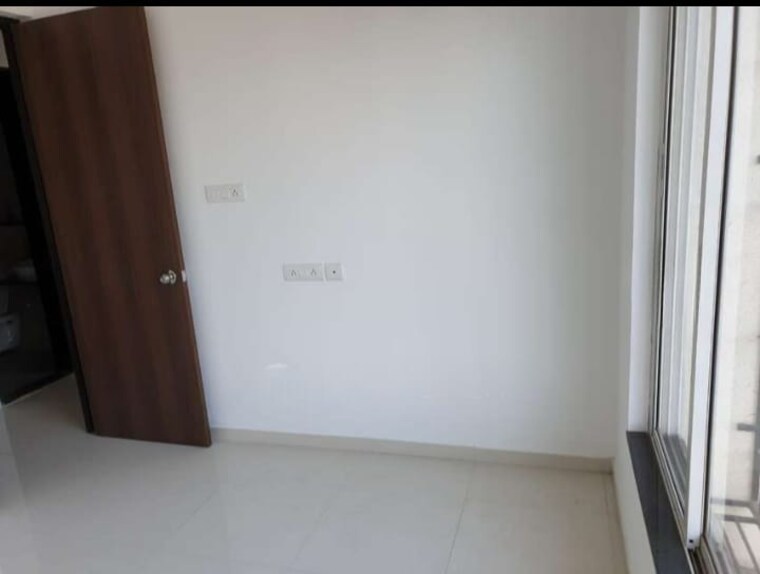 Room, vasant-fiona 2 Bedroom 612 Sq.Ft. Apartment In Pokhran Road No Two Thane 9375974
