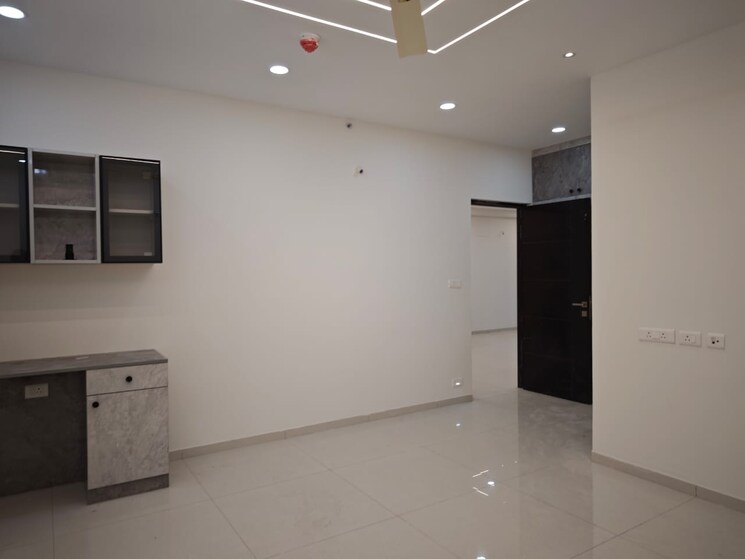Room, prestige-beverly-hills 3 Bedroom 1874 Sq.Ft. Apartment In Kokapet Hyderabad 9375979