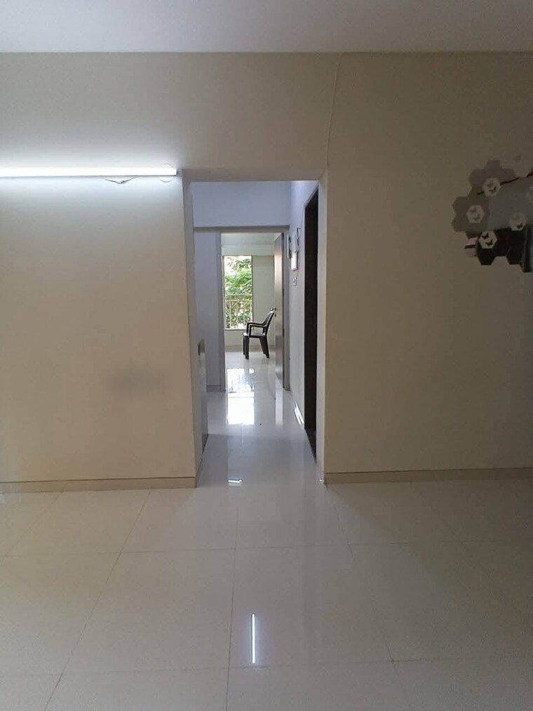 Room, riddhi-gardens-chs 2 Bedroom 1000 Sq.Ft. Apartment In Malad East Mumbai 9375981