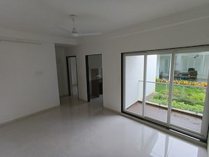Room in 1 BHK Apartment at Kalyan East – for Sale