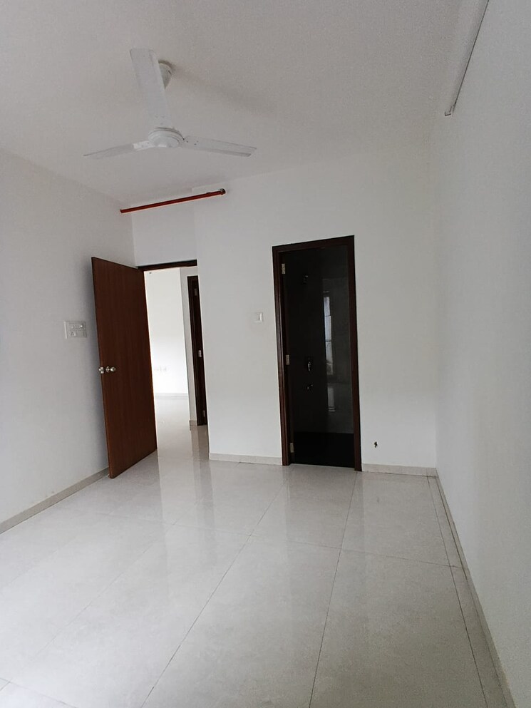 Room, kalyan east 1 Bedroom 351 Sq.Ft. Apartment In Kalyan East Thane 9375970