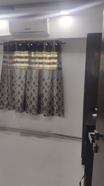 Bedroom in 1 BHK Apartment at Manik Moti Varsova, Versova – for Rent