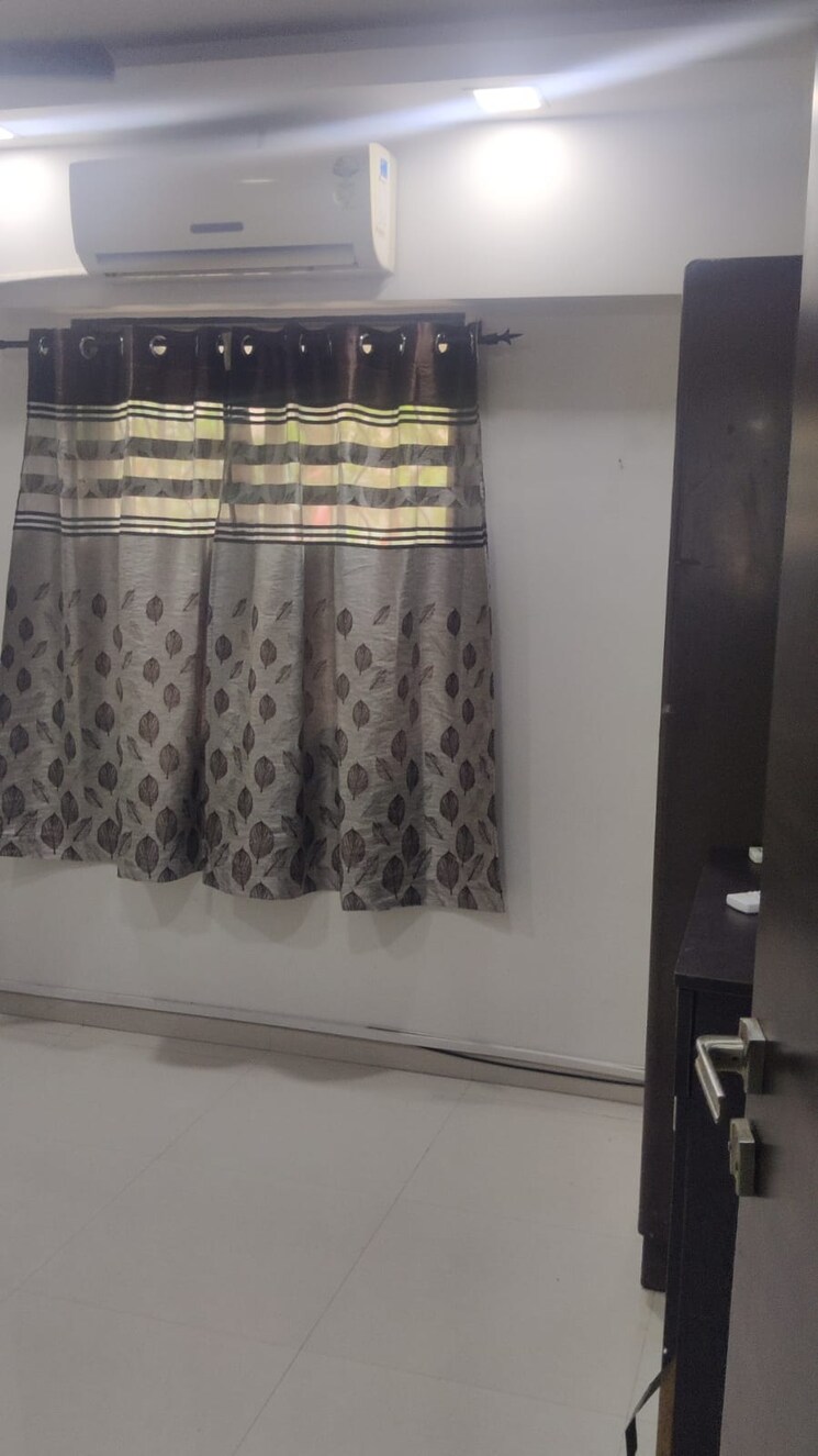 Bedroom, manik-moti-varsova 1 Bedroom 550 Sq.Ft. Apartment In Versova Mumbai 9375990