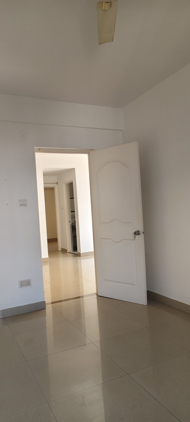 undefined, infants-enclave 3 Bedroom 1400 Sq.Ft. Apartment In Halasuru Bangalore 9375993