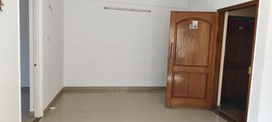 Room in 3 BHK Apartment at Infants Enclave, Halasuru – for Rent