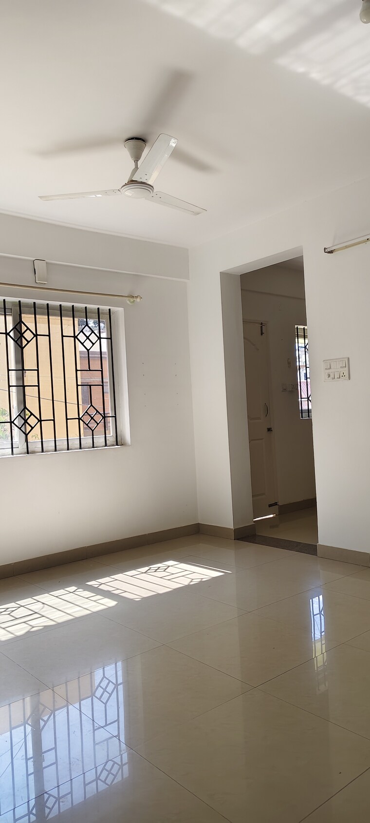 Room, infants-enclave 3 Bedroom 1400 Sq.Ft. Apartment In Halasuru Bangalore 9375993