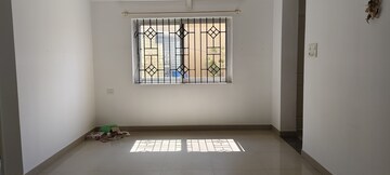 3 BHK Apartment For Rent in Infants Enclave, Halasuru