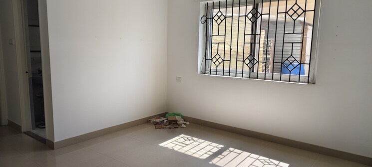 Room, infants-enclave 3 Bedroom 1400 Sq.Ft. Apartment In Halasuru Bangalore 9375993