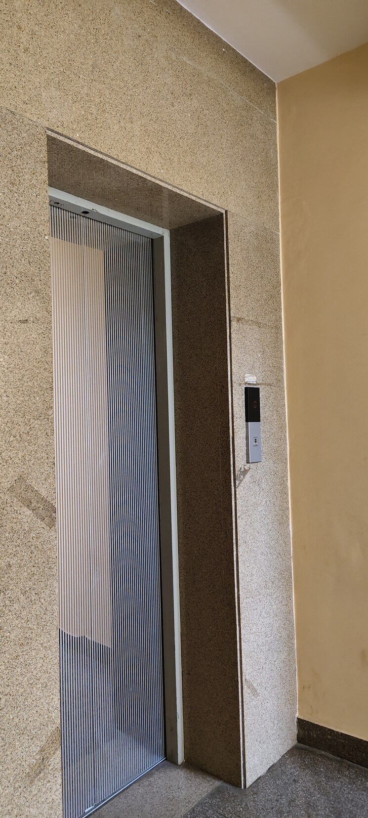 undefined, infants-enclave 3 Bedroom 1400 Sq.Ft. Apartment In Halasuru Bangalore 9375993